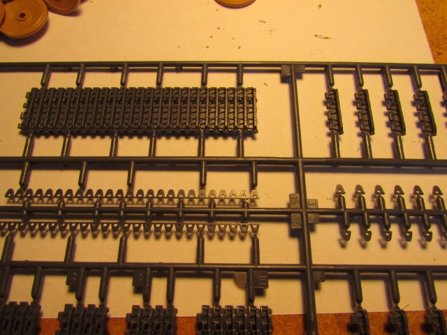 Изображение 016.jpg